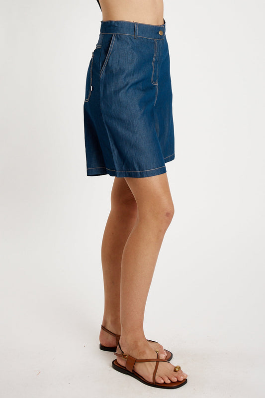 I.B.S.A IBSA Arizona Shorts (Dark)