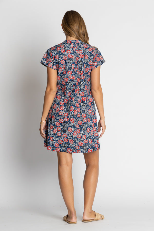 I.B.S.A IBSA Illinois (Dress)