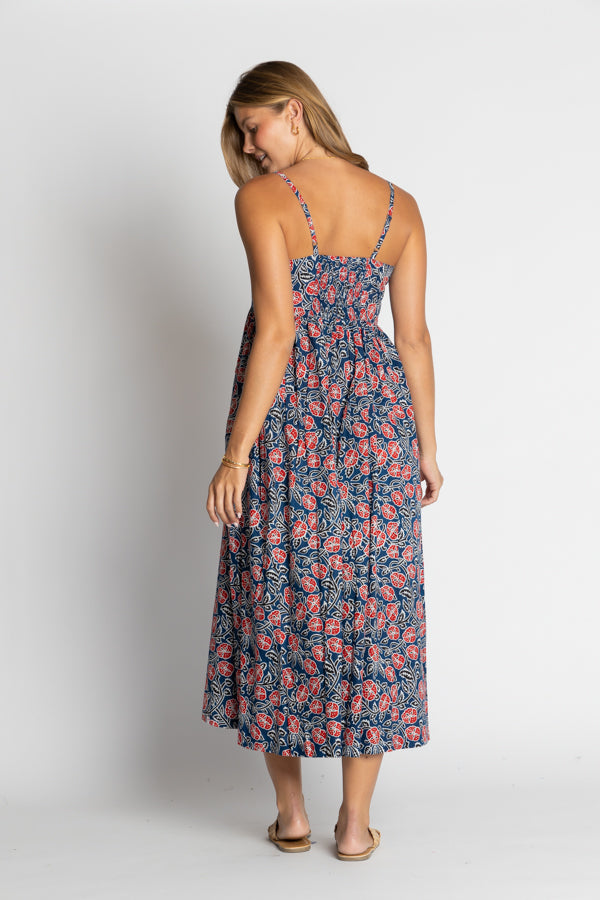 I.B.S.A IBSA Illinois (Sundress)