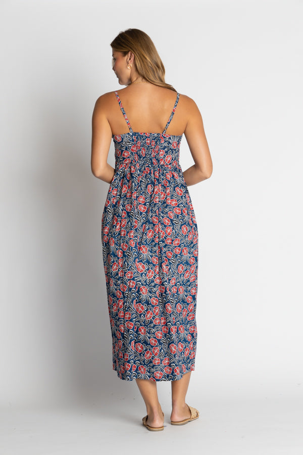 I.B.S.A IBSA Illinois (Sundress)
