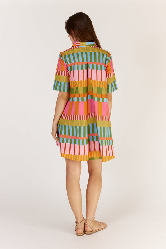 Itami Cannes Mini (Multi)