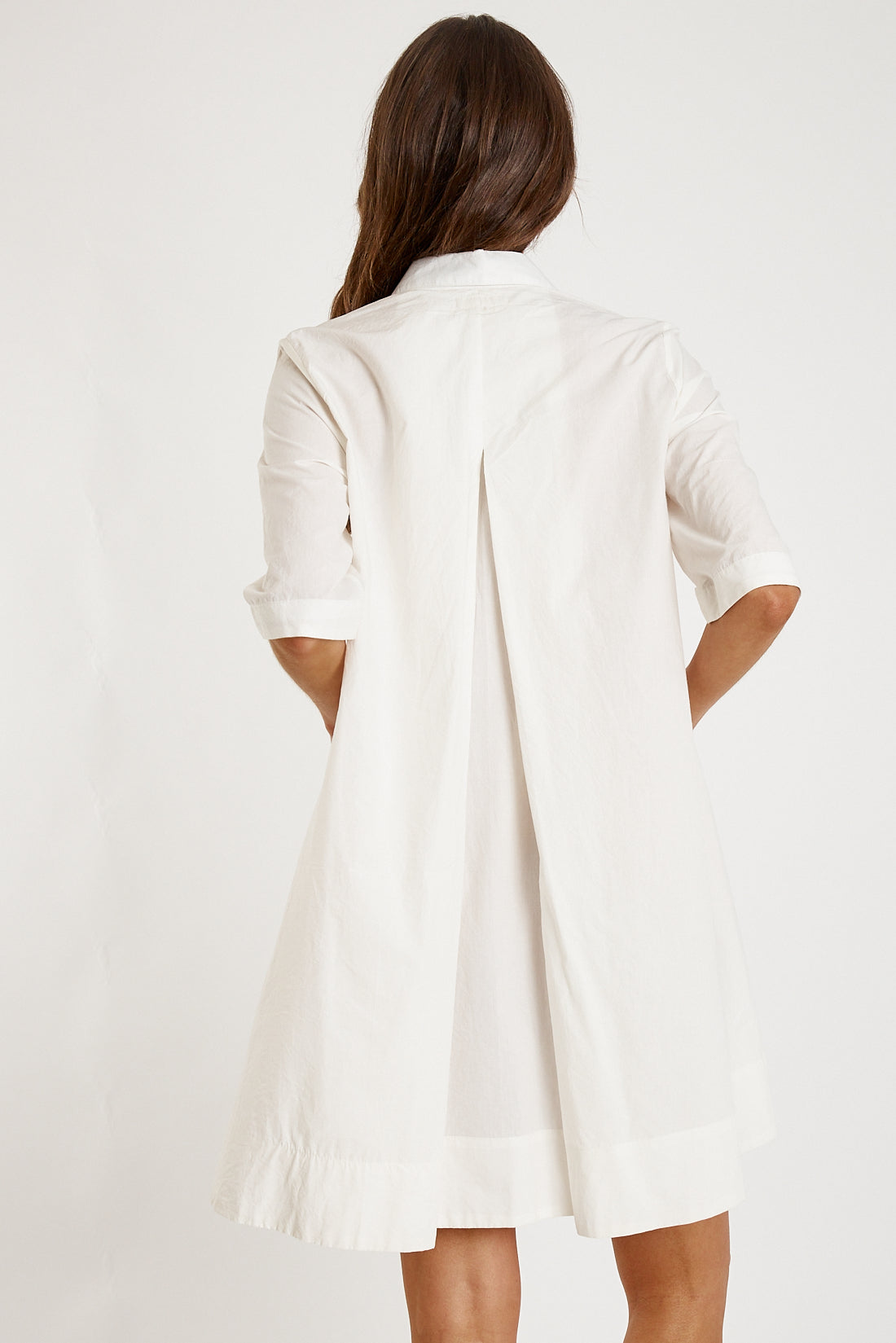 Division Itami La Flor (Playdress)