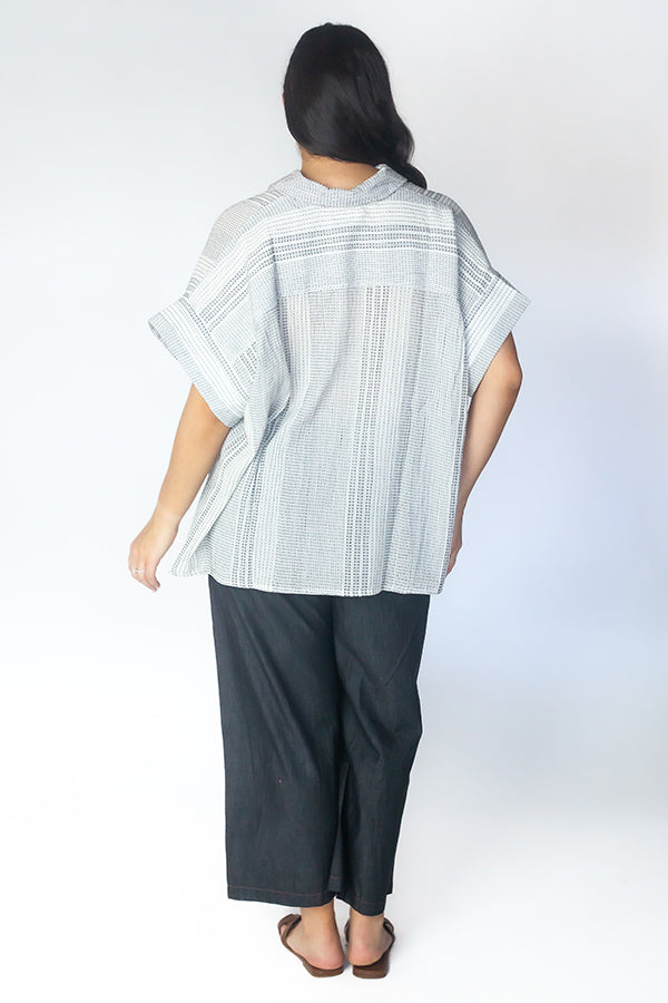Division Itami Rune (Shirt)