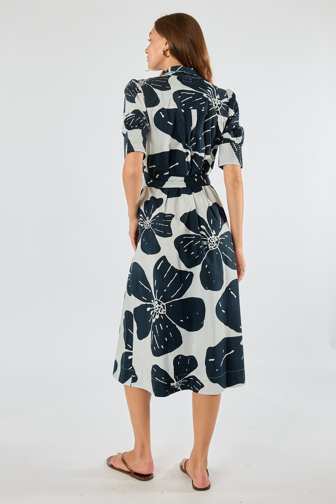 Division Itami St Jean Midi (White)