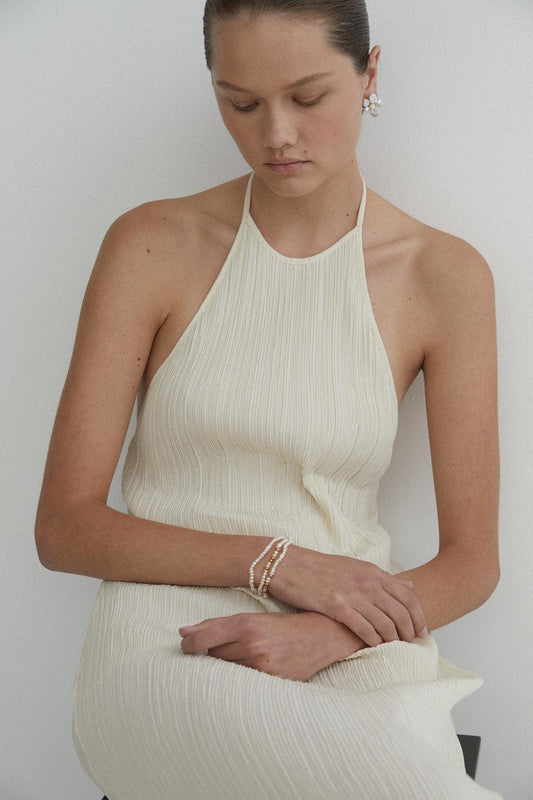 Reliquia Jewellery Javiera Bracelet