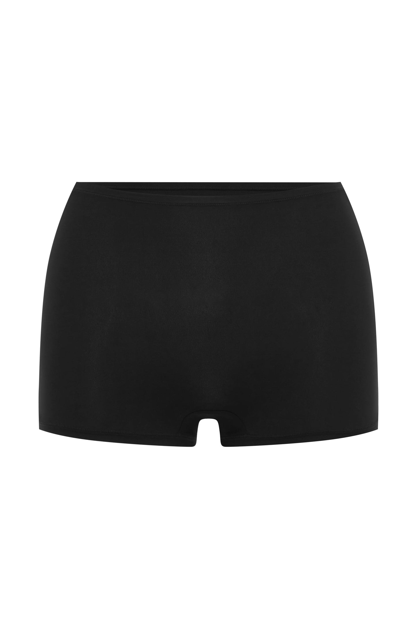 Image of Lingerie. Product name - Jéan Boyleg in Black colour by brand - With Jéan