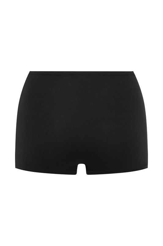 Jéan Boyleg (Black)