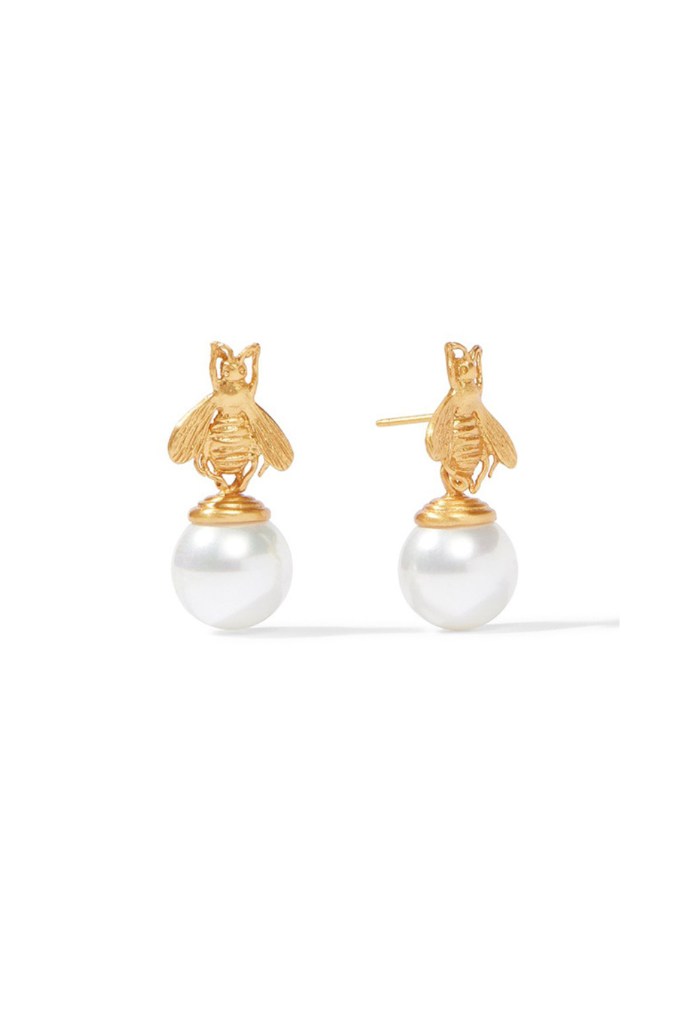 Image of Earrings. Productname: Jewel Citizen | Josefina Earrings in Earrings colour by brand - Jewel Citizen