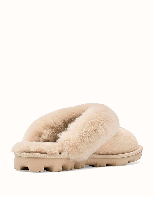 Ugg Women Coquette (Moonlight)