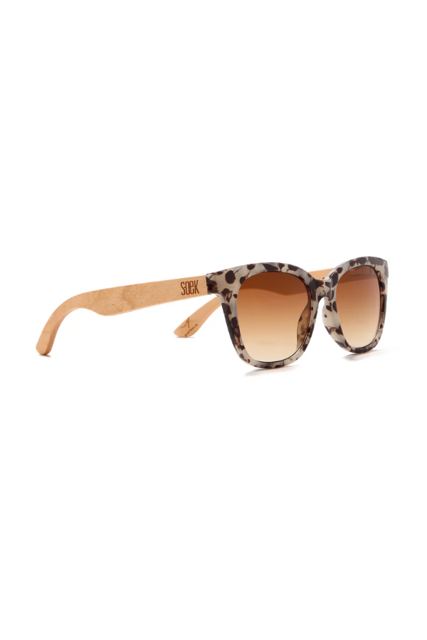 Kabana Lila Grace Ivory | Sun (Readers)