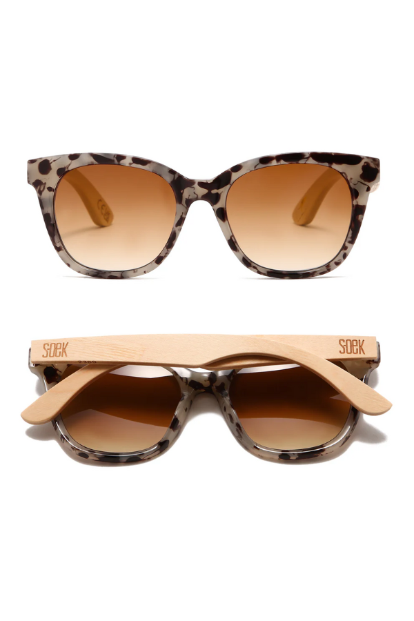 Kabana Lila Grace Ivory | Sun (Readers)