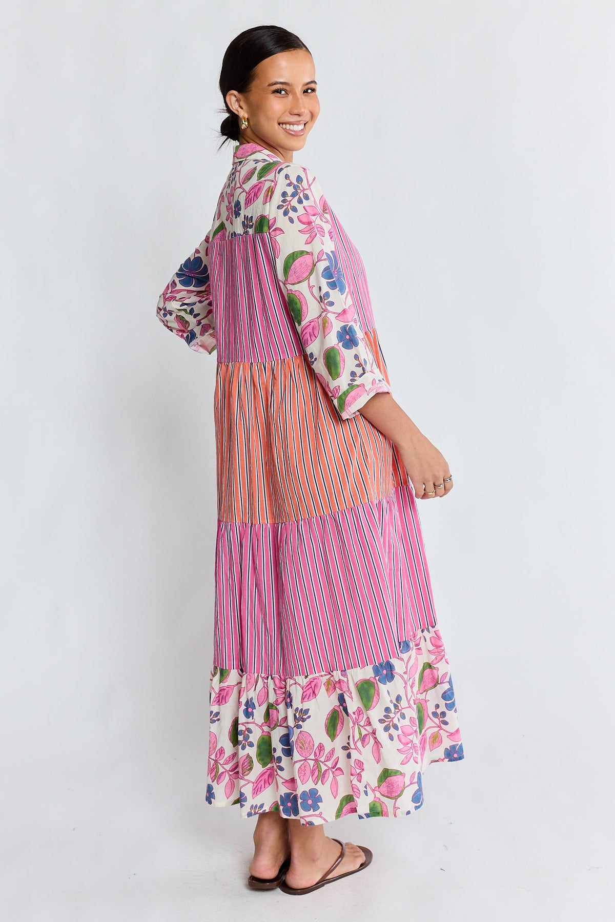 PRE SALE | LulaLife Marais (Midi)