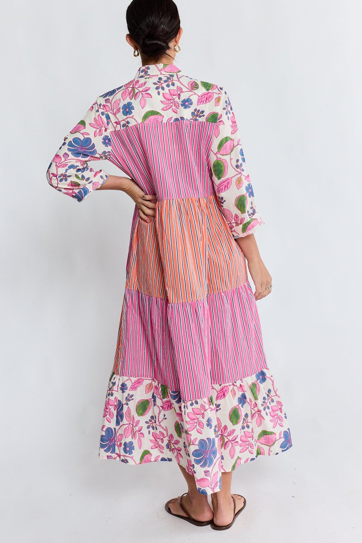 PRE SALE | LulaLife Marais (Midi)