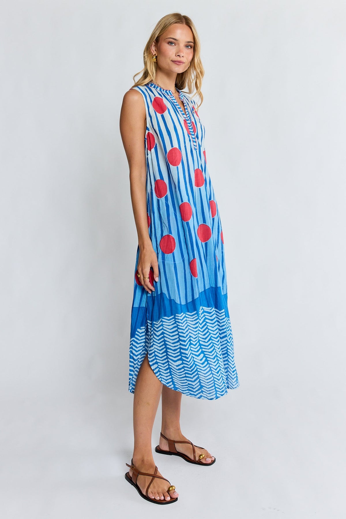 LulaLife Otis (Maxi)