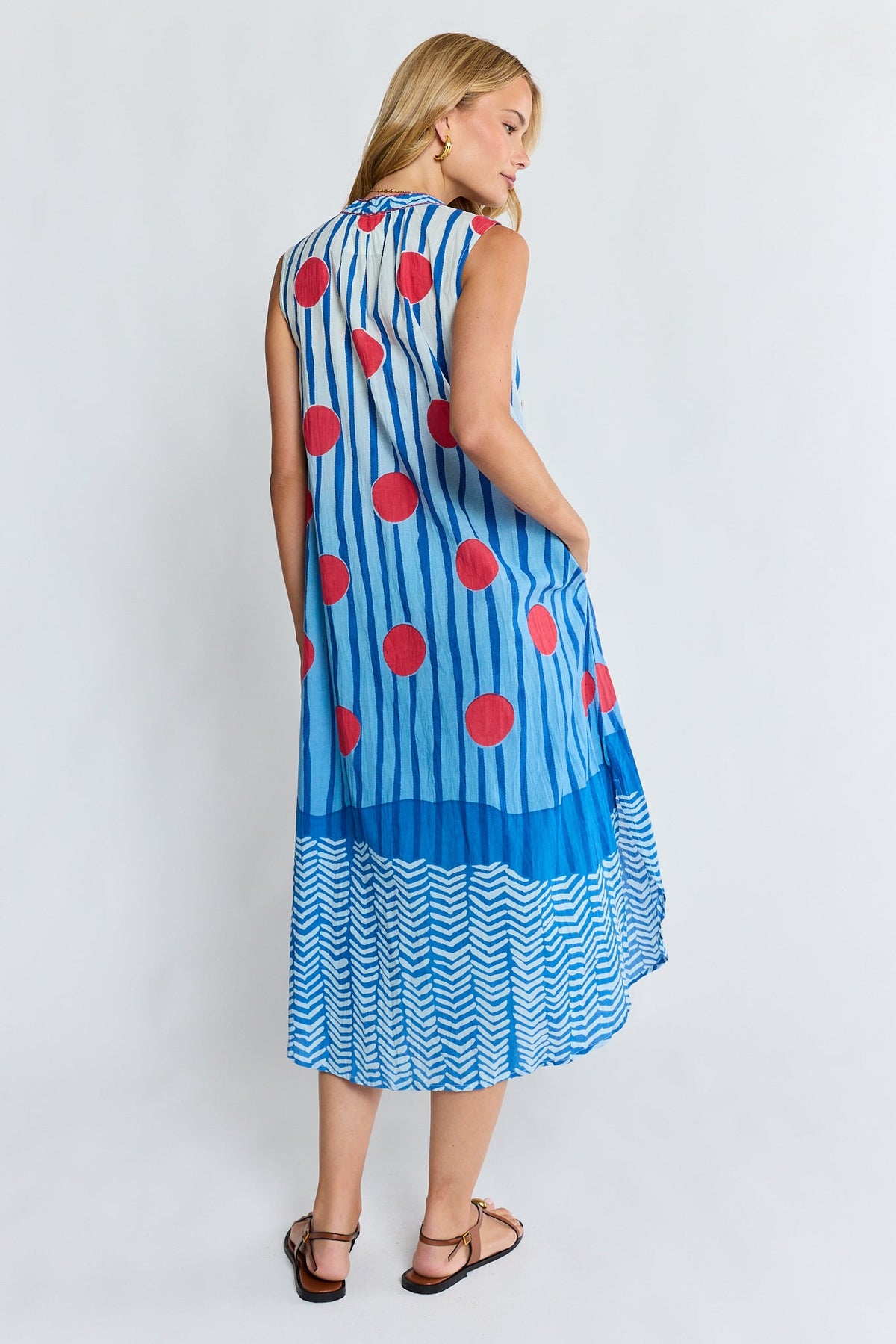 LulaLife Otis (Maxi)