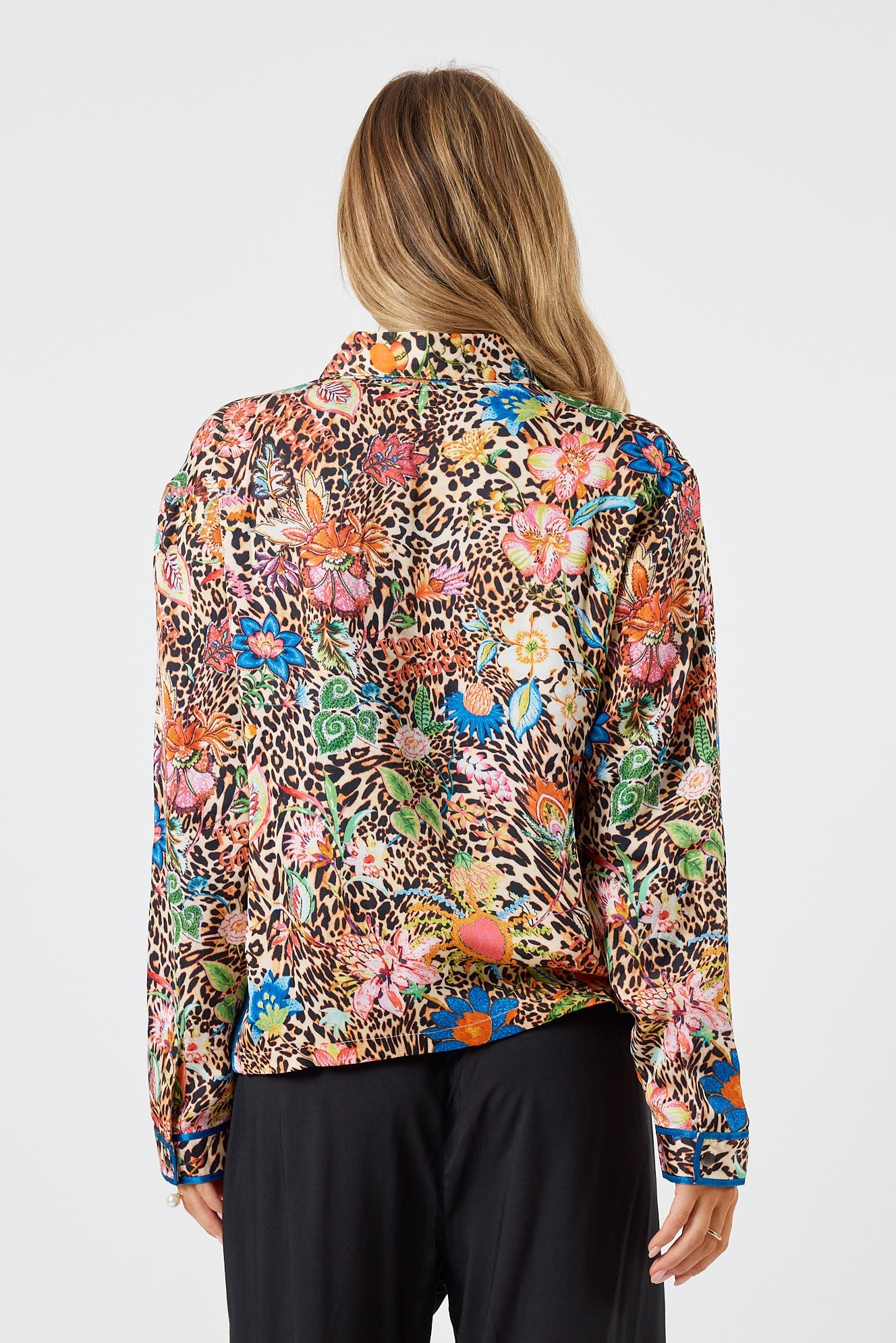 LulaSoul Eden (Jacket)
