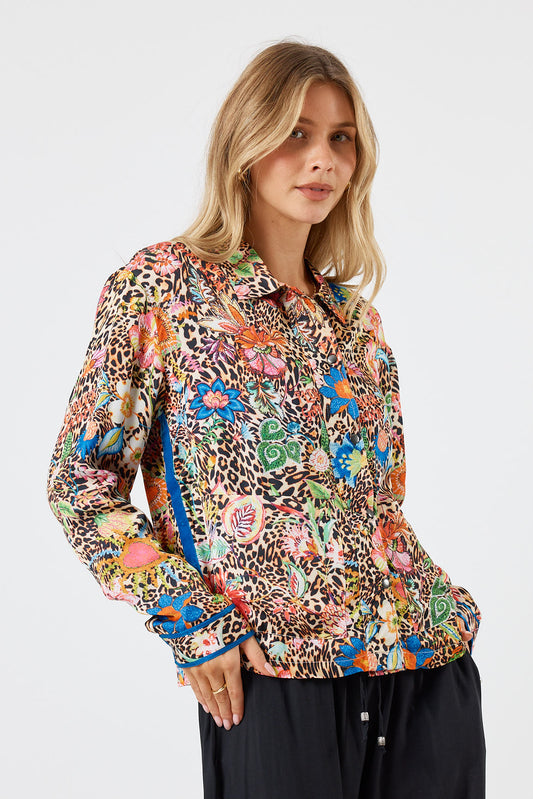 LulaSoul Eden (Jacket)