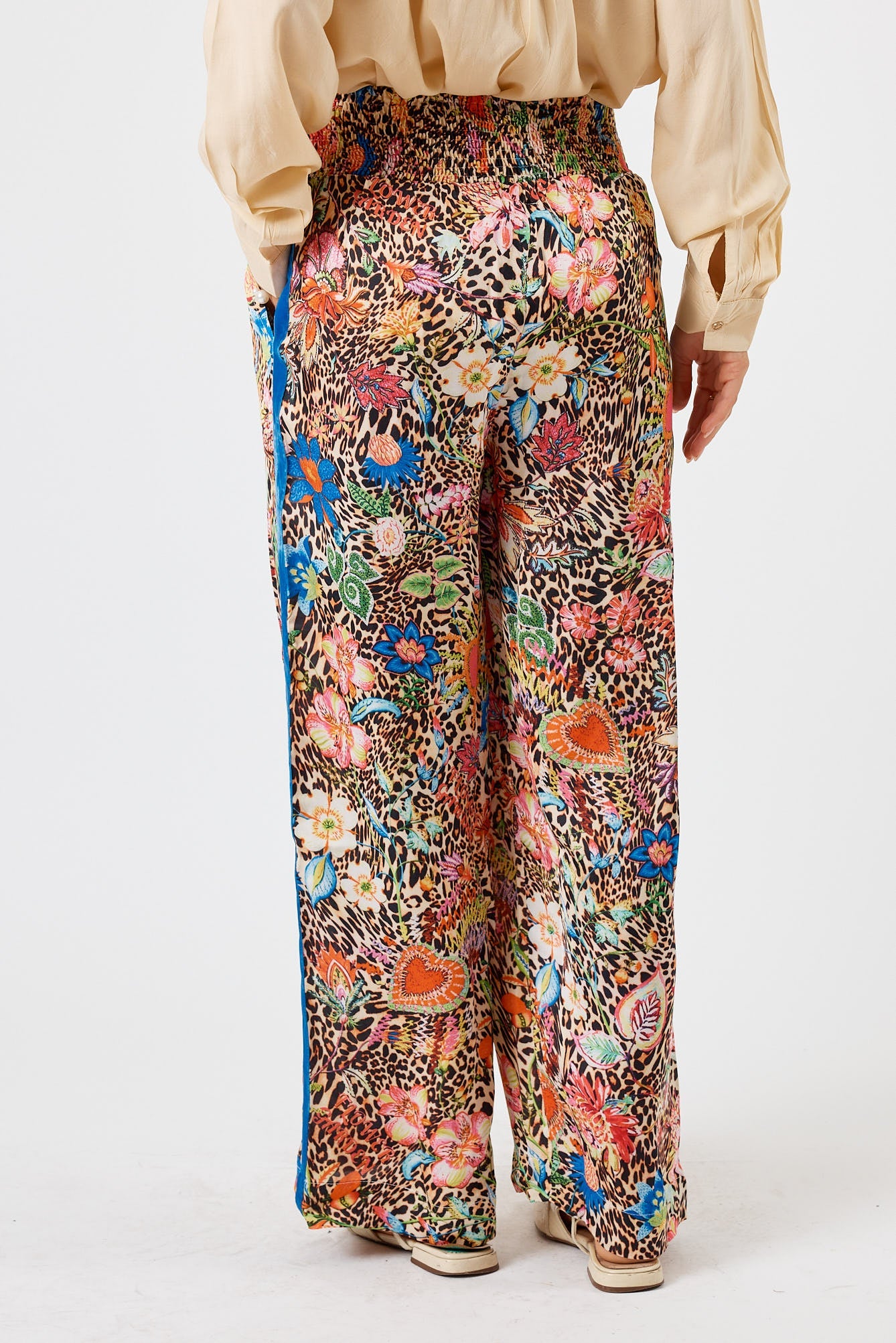 LulaSoul Eden (Pant)