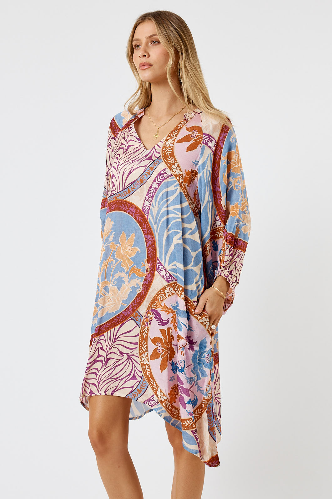 LulaSoul Fermont (Dress)