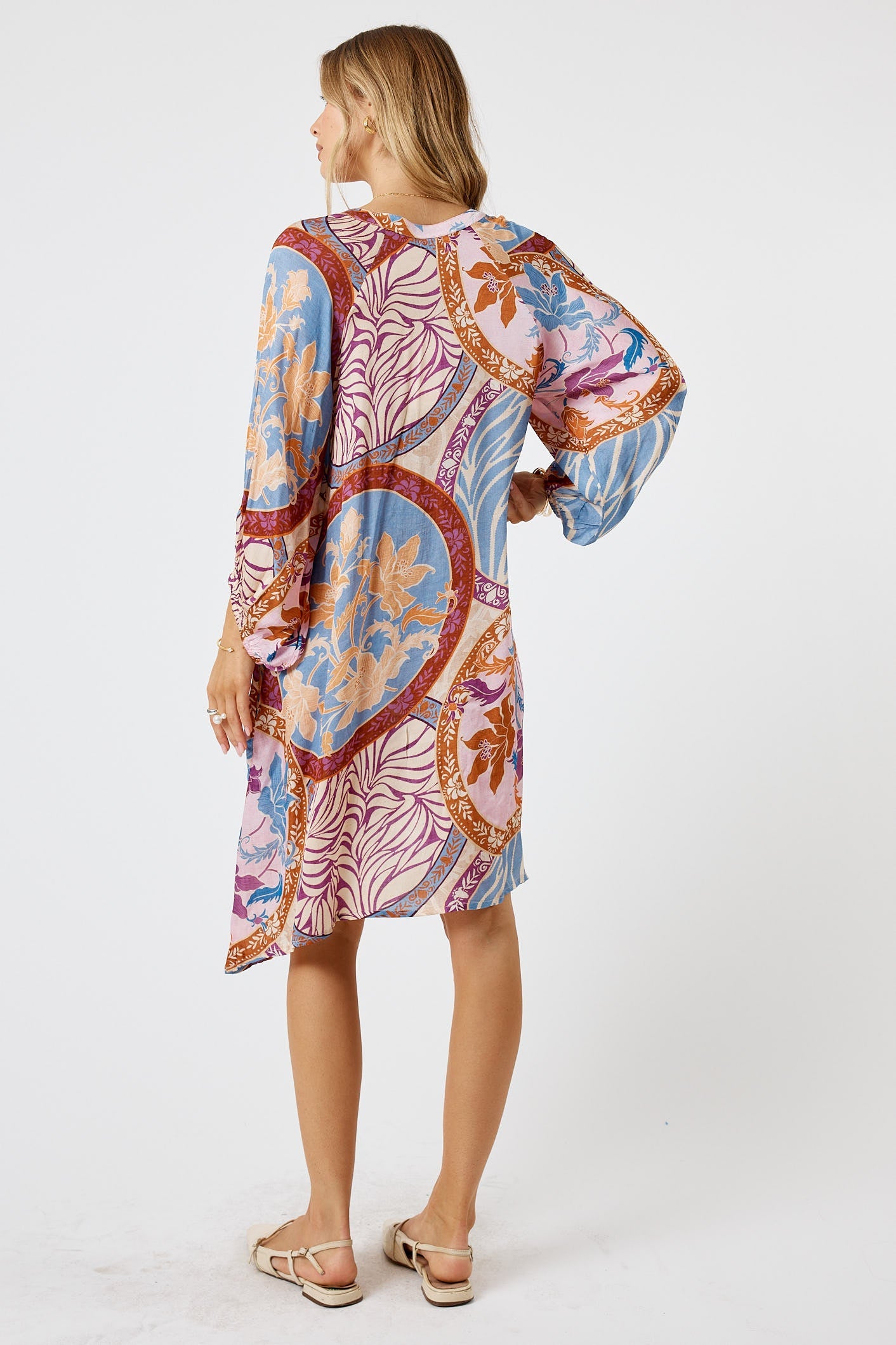LulaSoul Fermont (Dress)