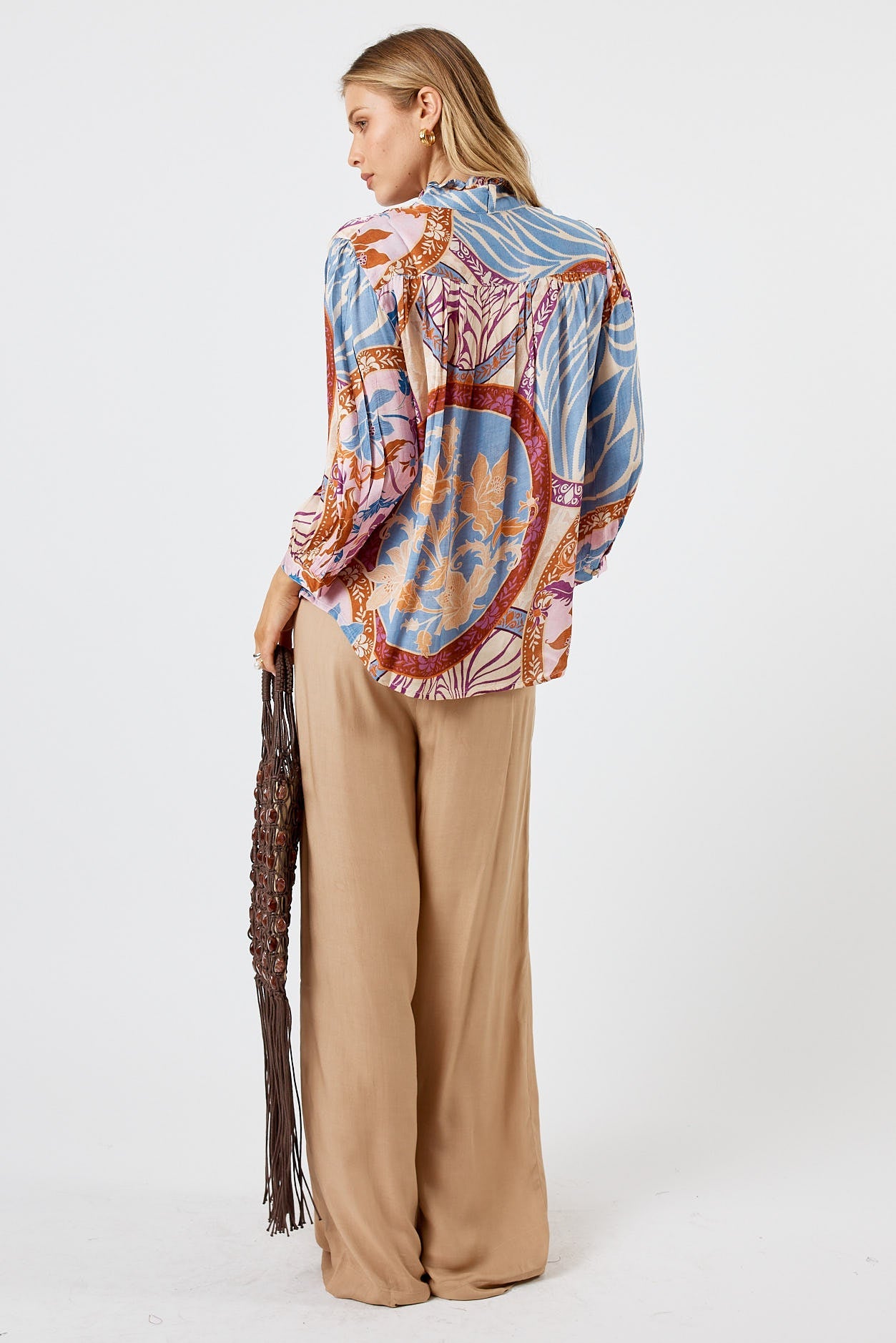 LulaSoul Fermont (Shirt)
