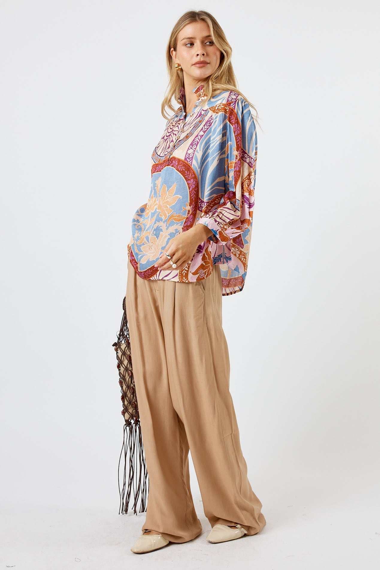 LulaSoul Fermont (Shirt)