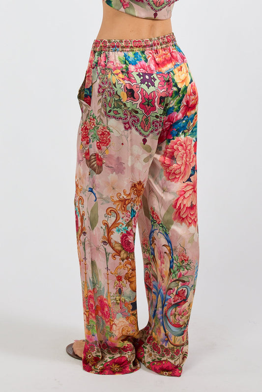 LulaSoul Jardine (Pant)