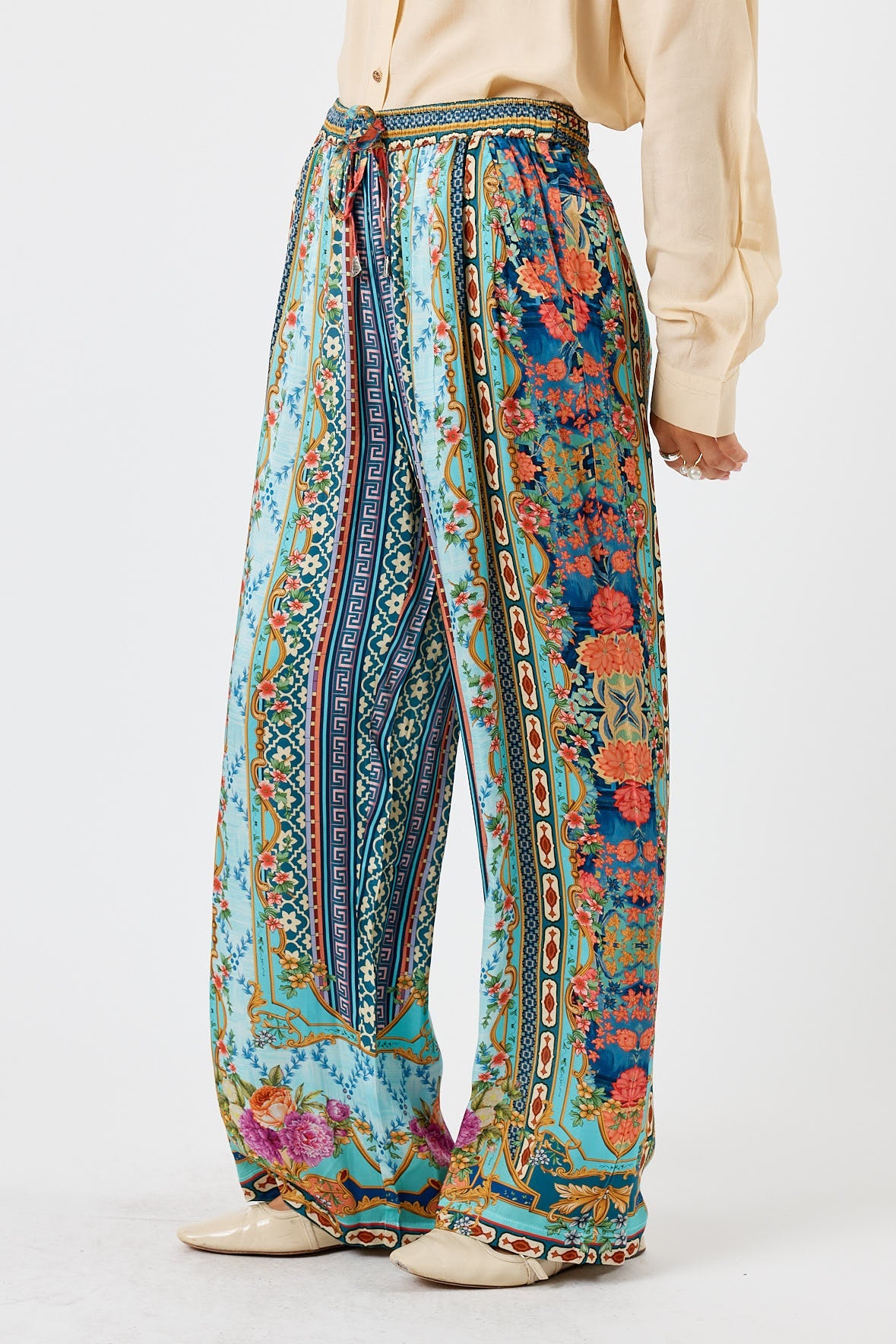 LulaSoul Manitoba (Pant)