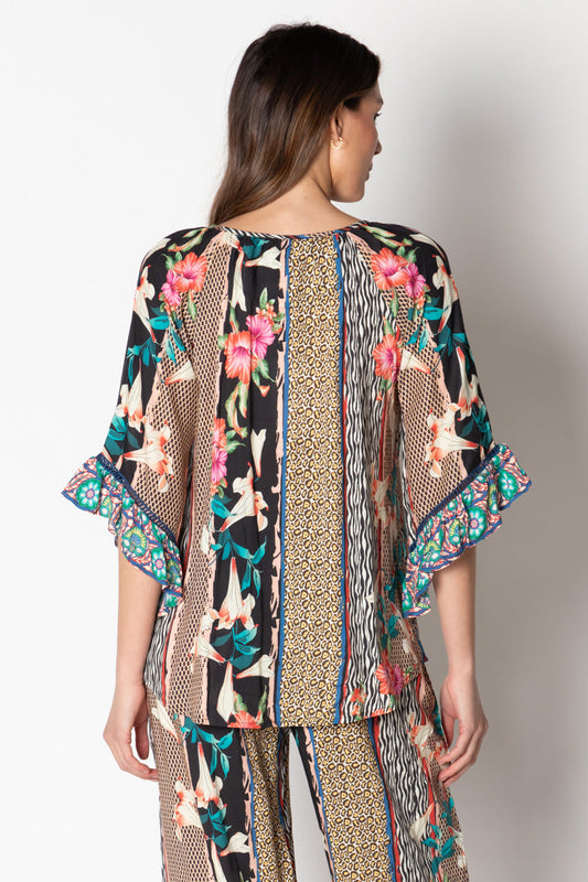 LulaSoul Toledo (Top)