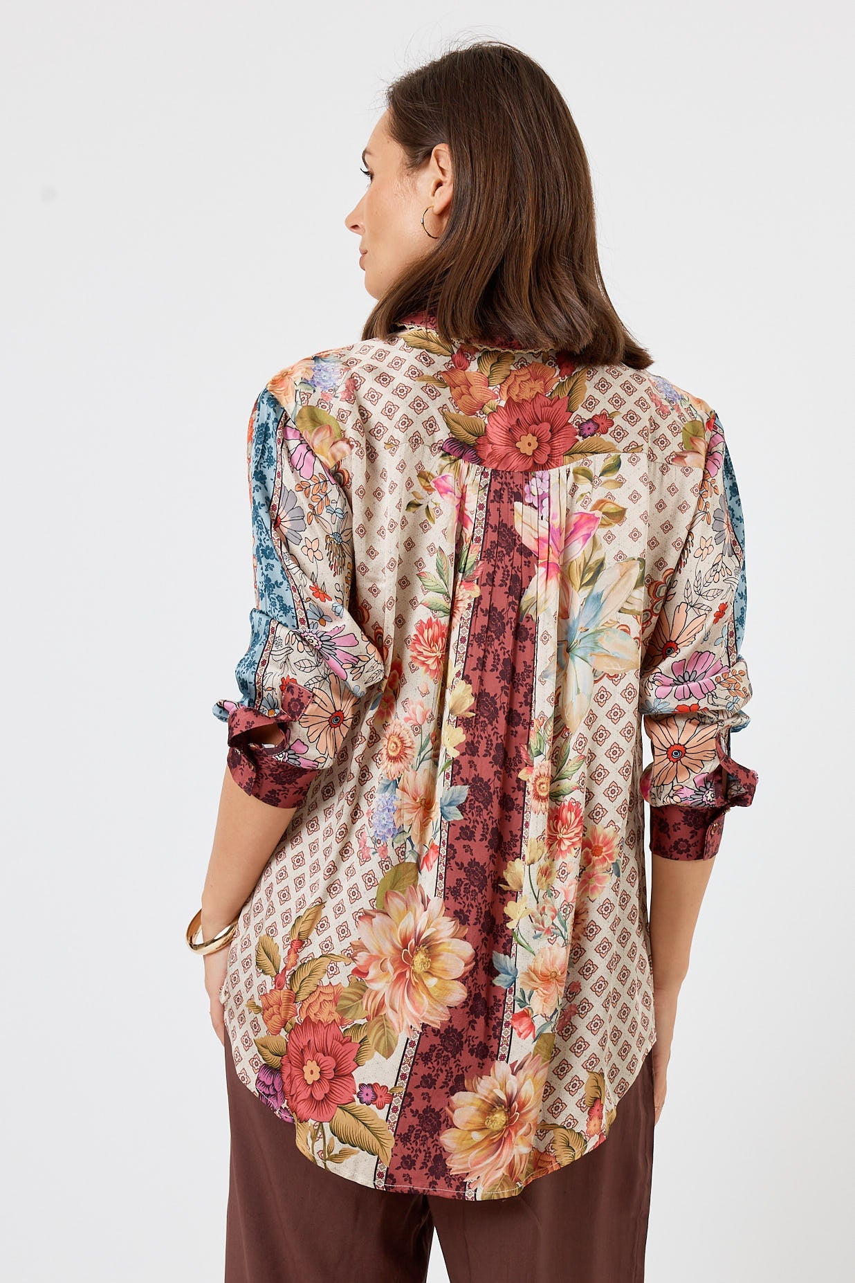 LulaSoul Winnipeg (Shirt)