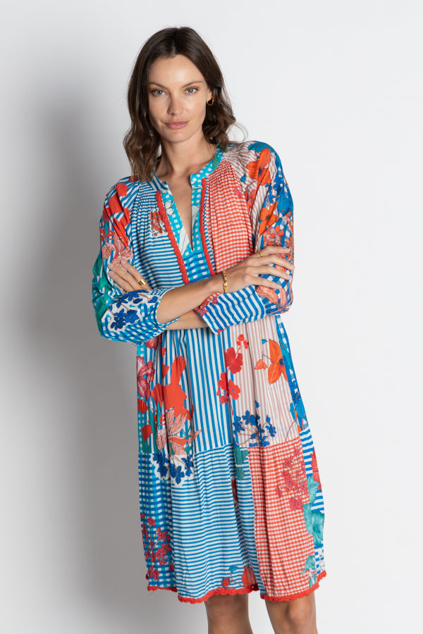 Image of Dresses. Product name - LulaSoul Wymara Dress in Dress colour by brand - LulaSoul