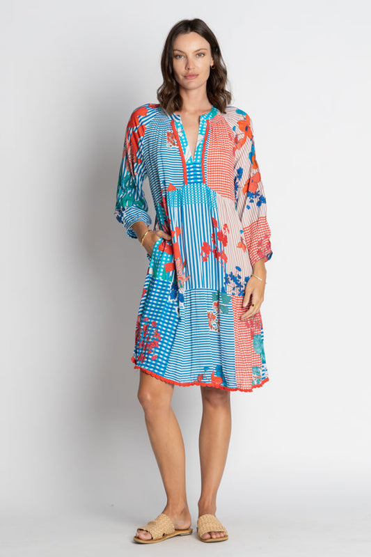 LulaSoul Wymara (Dress)