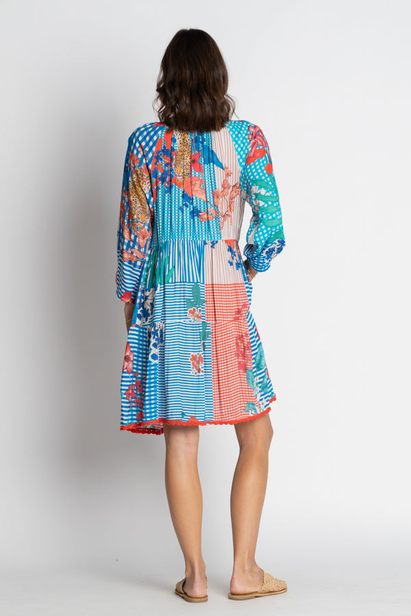 LulaSoul Wymara (Dress)