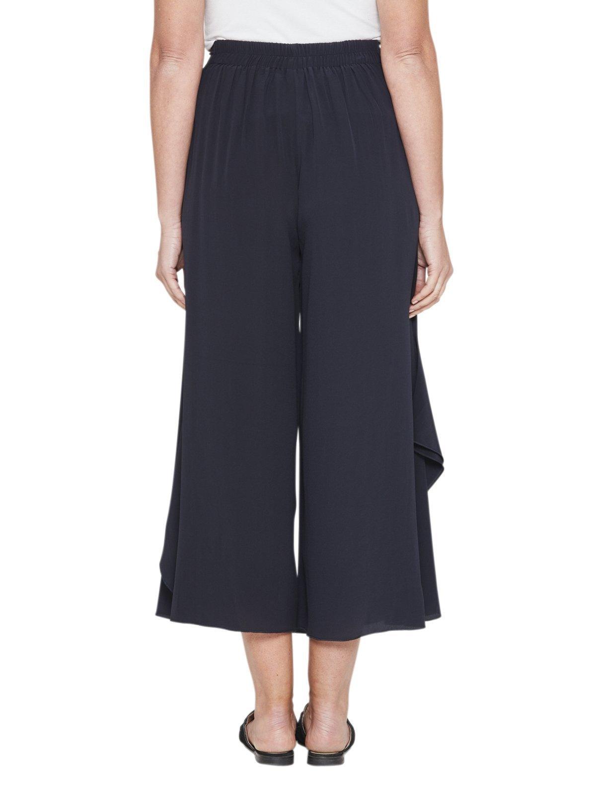M.A DAINTY MCGEHEE PANT (Navy)