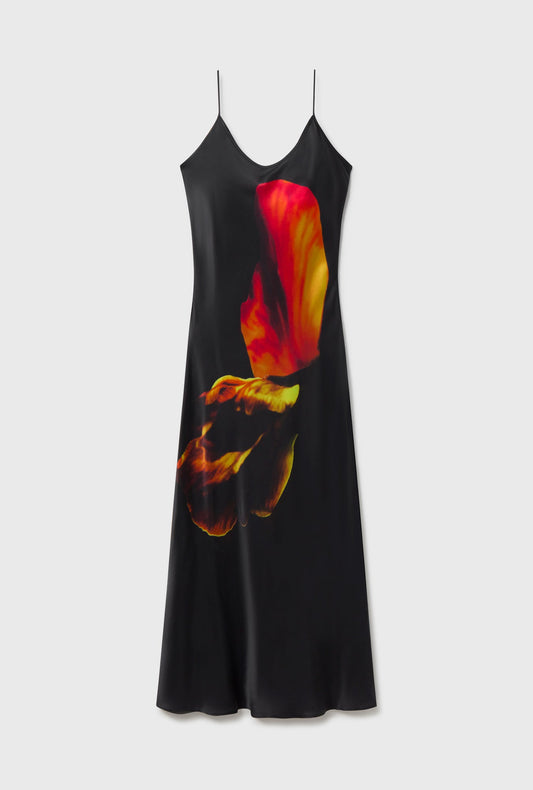 Silk Laundry 1996 Dress (Tulipa)