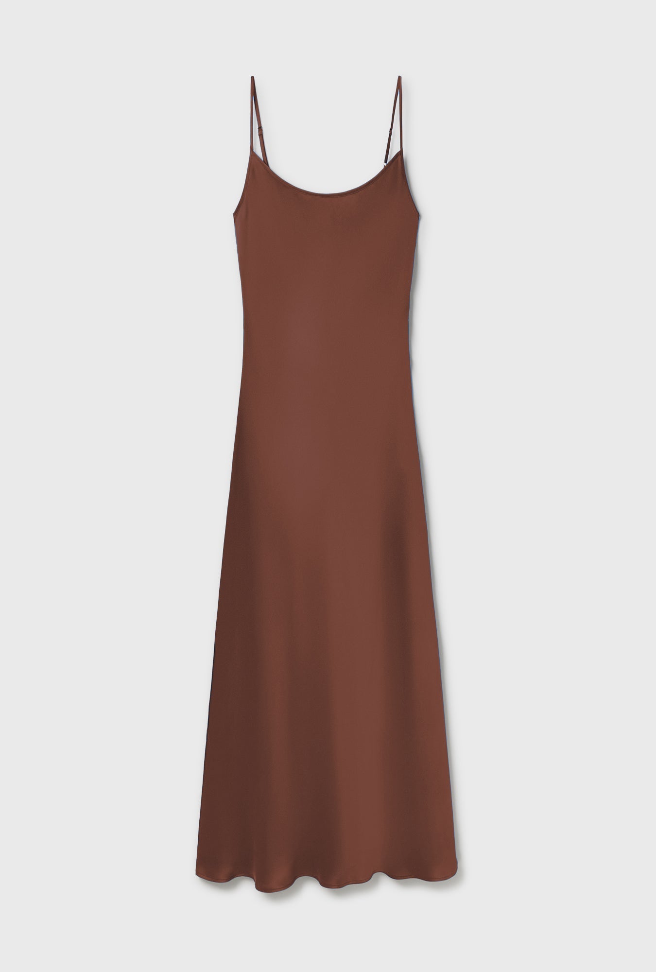 Silk Laundry 1996 Dress (Root)
