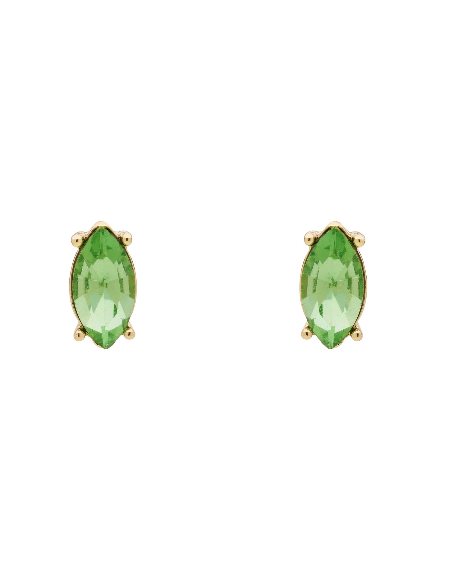GROUP48 CRYSTALISED STUDS (Print)