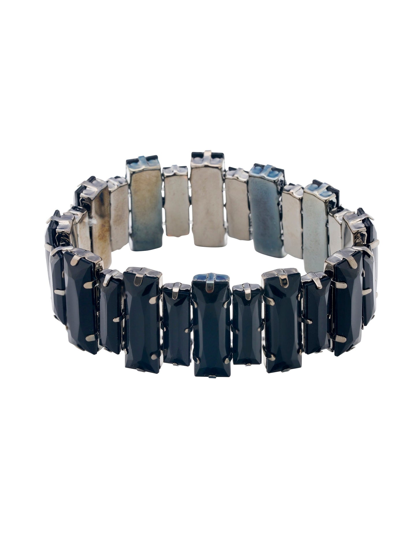 GROUP48 STALACHTITE BRACELET (Print)