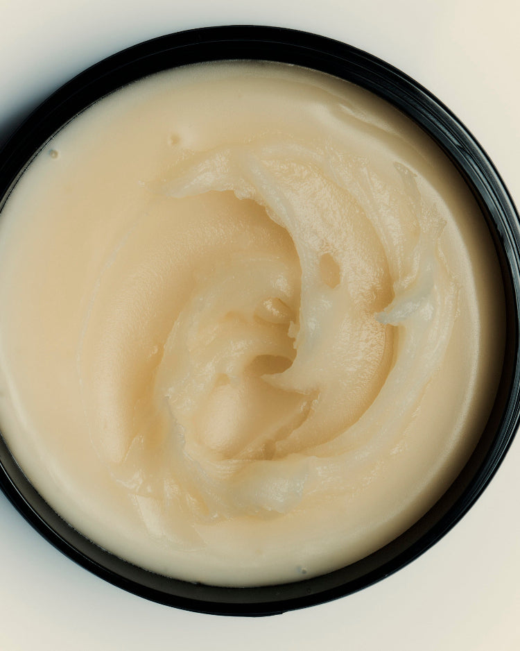 IMBIBE Jelly + Balm