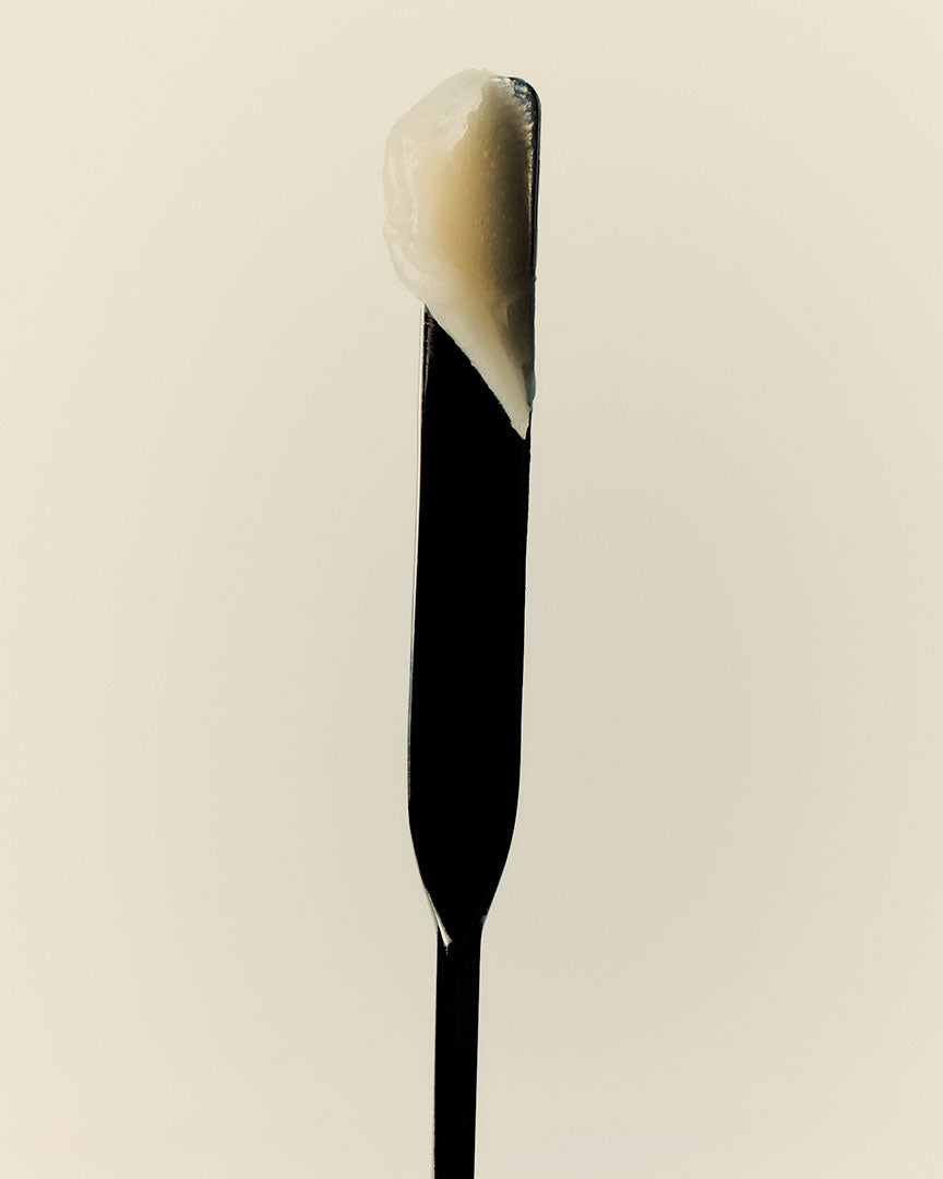 IMBIBE Melting Balm