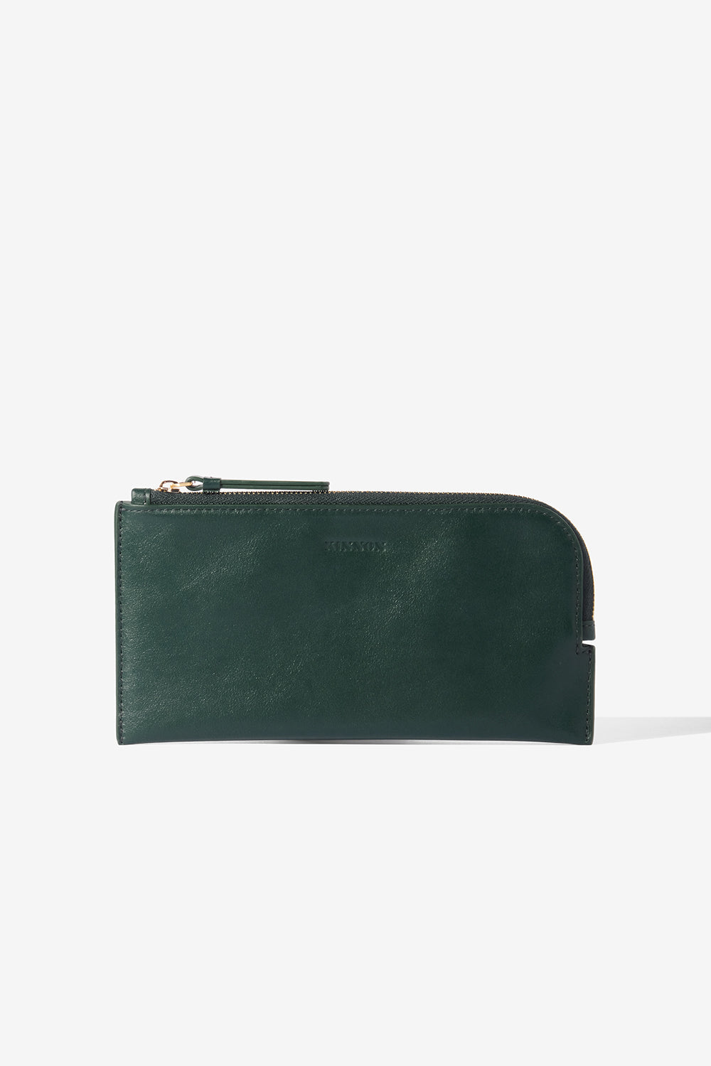 KINNON MIA PURSE (Serpentine)