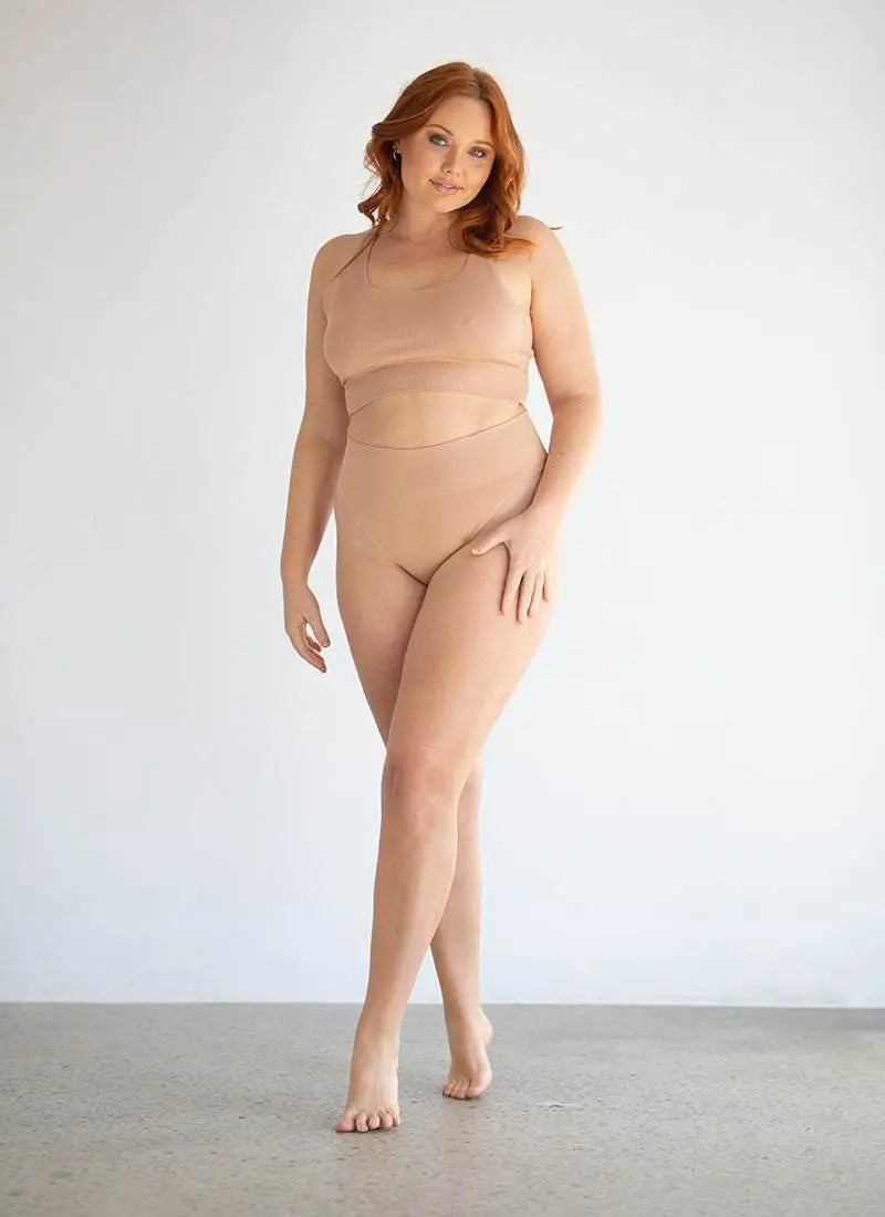 CHICHI G - BEECH