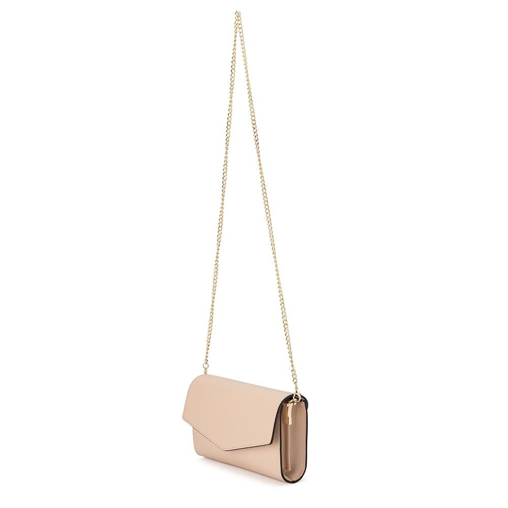 Olga Berg NIC Envelope (Clutch)