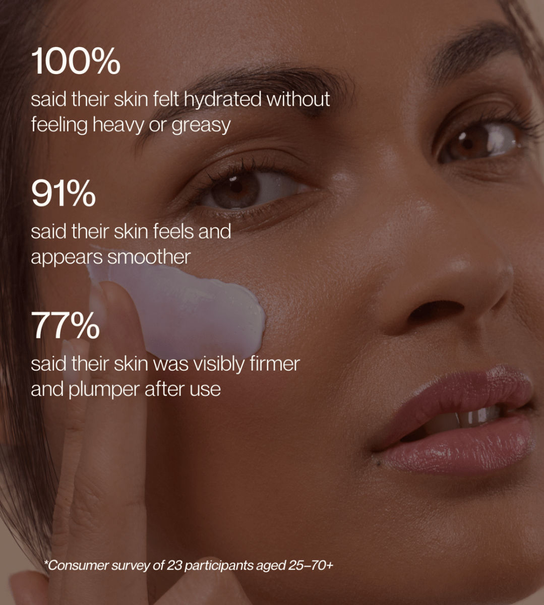 Edible Beauty Hydrate & Protect Duo