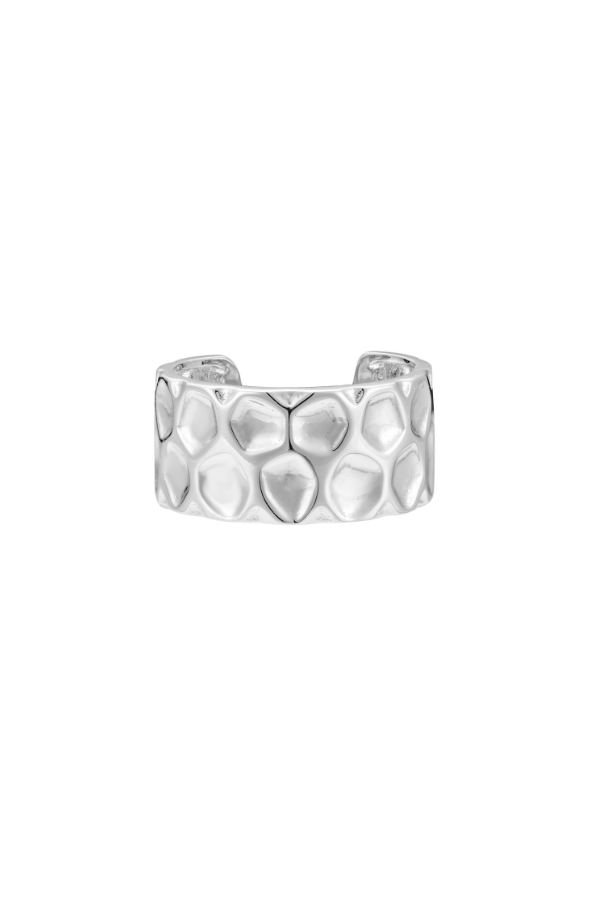 Jewel Citizen | Olympus (Ring)
