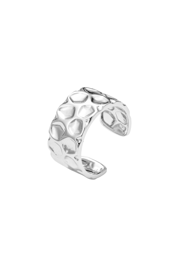 Image of Rings. Productname: Jewel Citizen | Olympus Ring in Ring colour by brand - Jewel Citizen