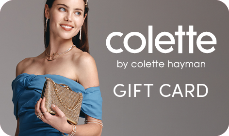 Image of Gift Cards. Product name - eGift Card in Print colour by brand - ShopKeeper Gifts