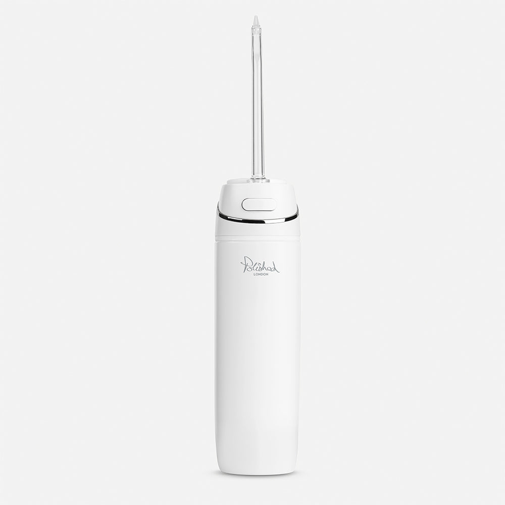 Polished London Aqua Xp Water Flosser