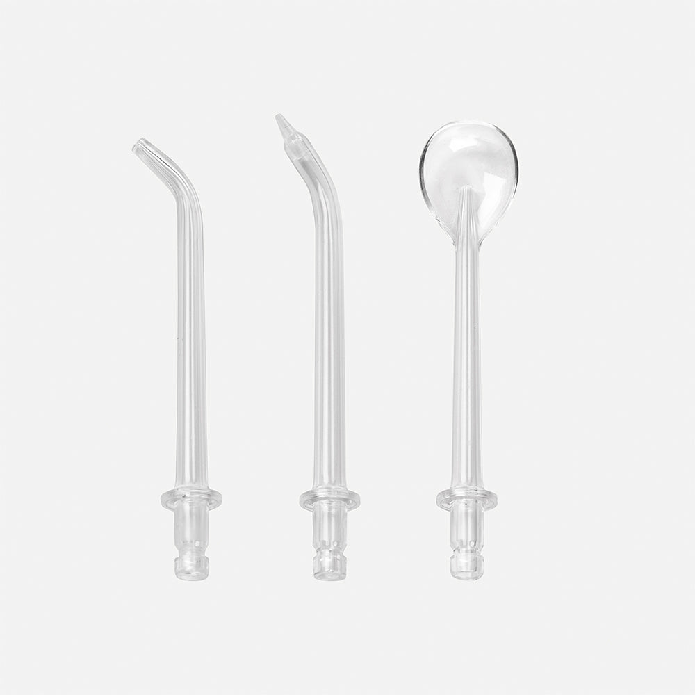 Polished London Aqua Xp Water Flosser