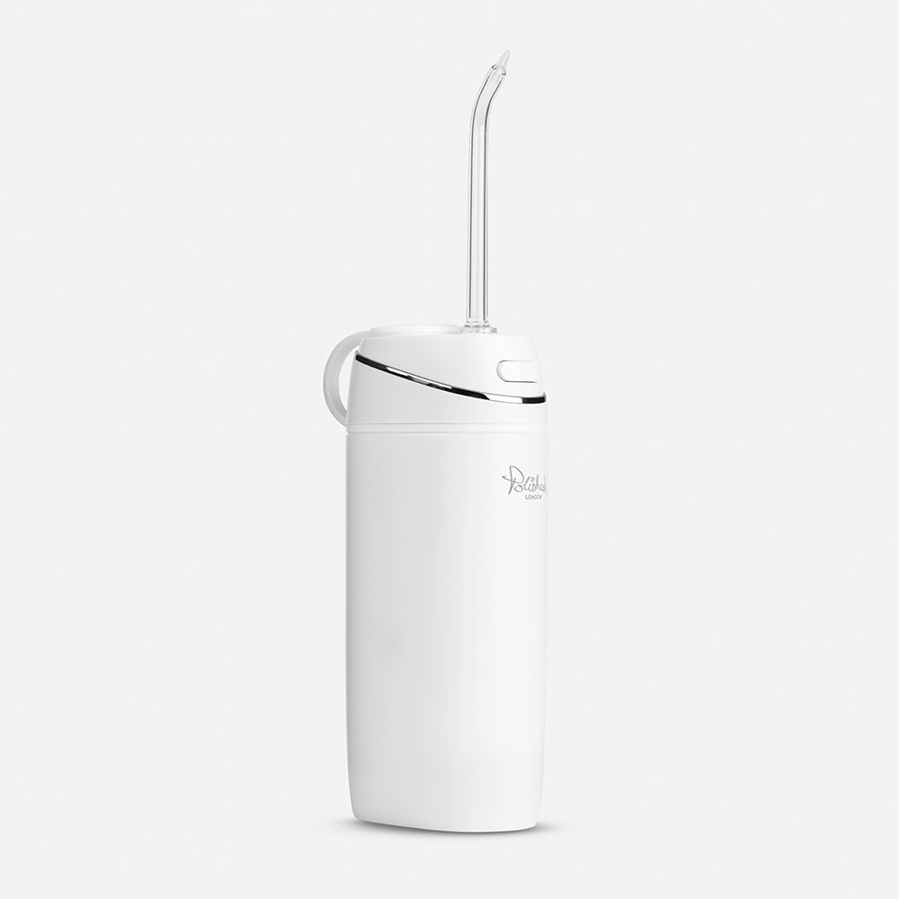 Polished London Aqua Xp Water Flosser